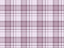 Plaid Pattern Vector, Tartan Fabric background vector