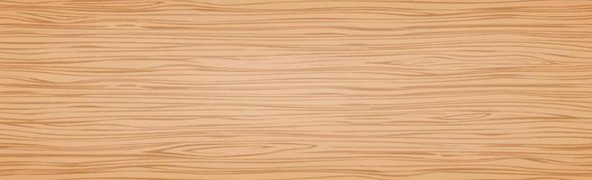 Wood Surface Background Wood Board White Sheet Plywood Stock Photo