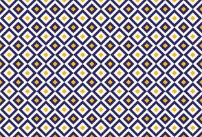 Collection of pattern templates. Geometry orientation vector business presentation bundle for design layout, poster, geometric concept cover.