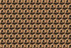 Collection of pattern templates. Geometry orientation vector business presentation bundle for design layout, poster, geometric concept cover.