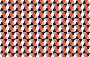 Collection of pattern templates. Geometry orientation vector business presentation bundle for design layout, poster, geometric concept cover.