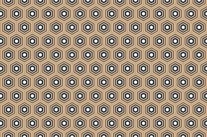 Collection of pattern templates. Geometry orientation vector business presentation bundle for design layout, poster, geometric concept cover.
