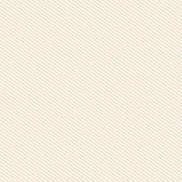 Line pattern seamless background vector