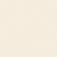 Line pattern seamless background vector