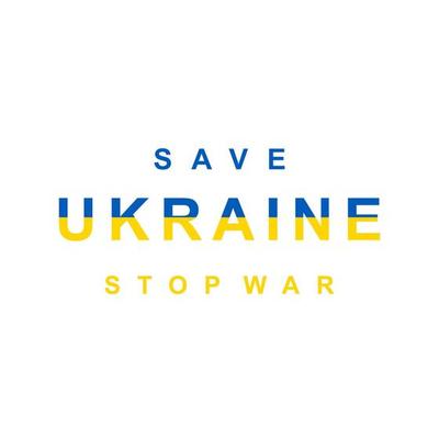 peace not war in ukraine. Stop the war, Pray for Ukraine - Russian and Ukrainian conflict.