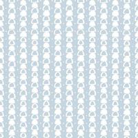 Vector seamless surface pattern design Childish background