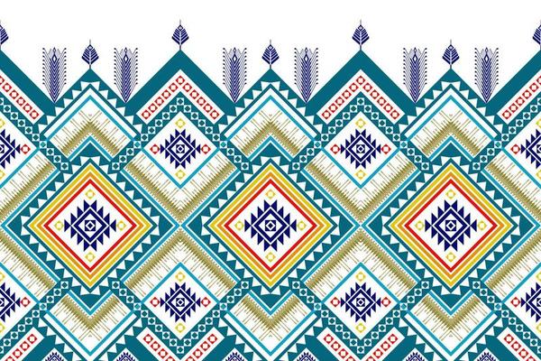 Indian Pattern Vector Art, Icons, and Graphics for Free Download