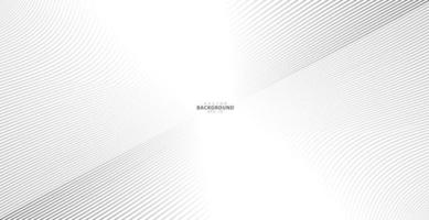 Striped texture, Abstract warped Diagonal Striped Background, wave lines texture. Brand new style for your business design, vector template for your ideas