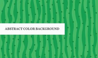 pattern background for web and print materials vector