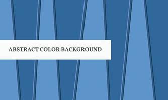 abstract color background for web and print materials vector