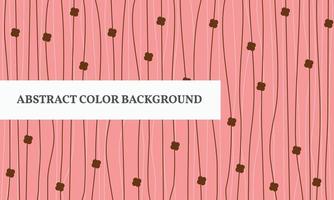 pattern background for web and print materials vector