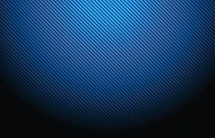 Abstract Linear Gradient Background  for graphic design. Vector illustration