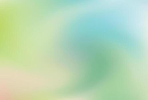 Rainbow background. Rainbow gradient backdrop. vector