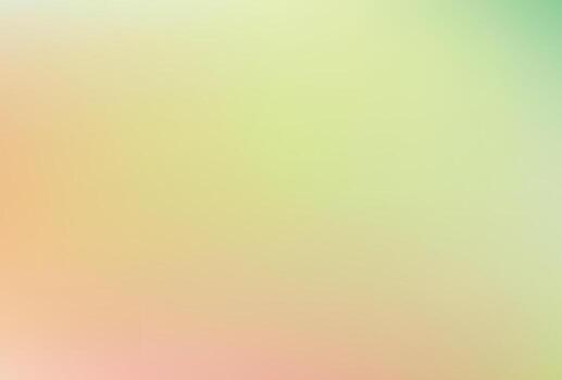 Rainbow background. Rainbow gradient backdrop. vector