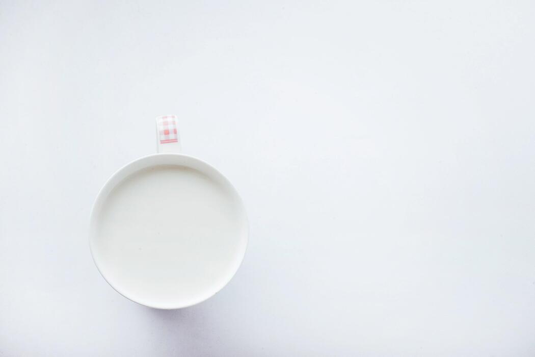 Milk Cup Stock Photos, Images and Backgrounds for Free Download