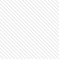 Diagonal lines background. straight stripes texture background. simple seamless pattern. line pattern. Geometric background vector