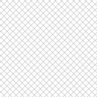 simple geometric line seamless pattern. Modern stylish textures. Abstract geometrical background vector