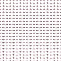simple minimalistic seamless patterns. Gentle ornaments with lines, drops, polka dot. abstract, geometric background vector