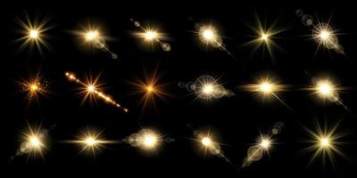 Light Rays Vector Art, Icons, and Graphics for Free Download