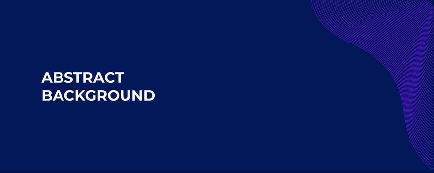 Elegant background with lines. luxury background. Abstract background vector