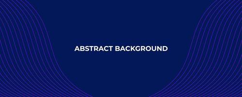 Elegant background with lines. luxury background. Abstract background vector
