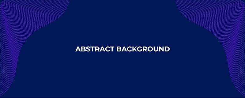 Elegant background with lines. luxury background. Abstract background