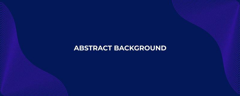 Elegant background with lines. luxury background. Abstract background