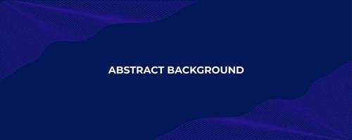 Elegant background with lines. luxury background. Abstract background vector