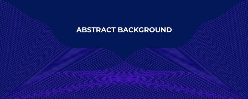 Elegant background with lines. luxury background. Abstract background