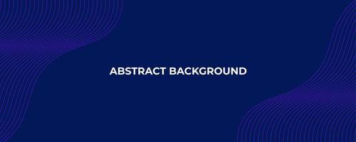 Elegant background with lines. luxury background. Abstract background vector