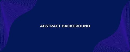 Elegant background with lines. luxury background. Abstract background vector