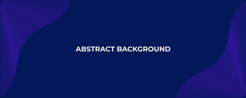Elegant background with lines. luxury background. Abstract background