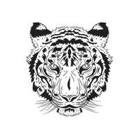 Laser Engraving Vector Art, Icons, and Graphics for Free Download Laser Engraving Vector Art, Icons, And Graphics For Free Download
