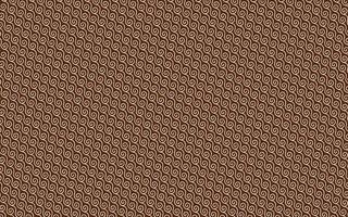 Fondo de textura de lino tejido sin costuras. patrón natural de fibra de cáñamo de lino gris francés. foto