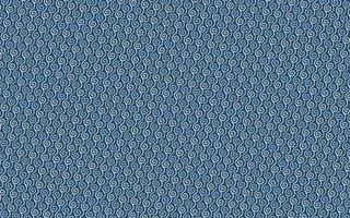 Seamless woven linen texture background. French grey flax hemp fiber natural pattern. photo