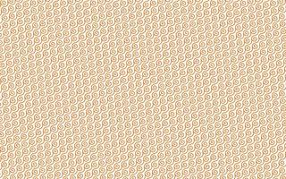 Seamless woven linen texture background. French grey flax hemp fiber natural pattern. photo