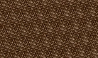 Seamless woven linen texture background. French grey flax hemp fiber natural pattern.