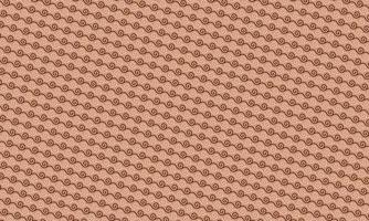 Seamless woven linen texture background. French grey flax hemp fiber natural pattern.