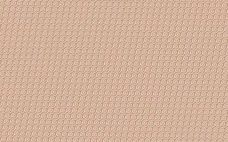 Seamless woven linen texture background. French grey flax hemp fiber natural pattern. photo