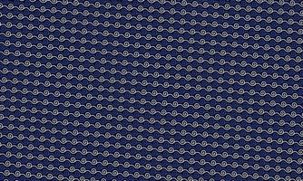 Seamless woven linen texture background. French grey flax hemp fiber natural pattern. photo