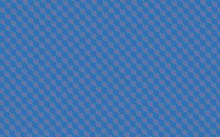 Fondo de textura de lino tejido sin costuras. patrón natural de fibra de cáñamo de lino gris francés. foto