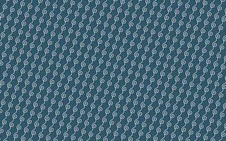 Seamless woven linen texture background. French grey flax hemp fiber natural pattern. photo