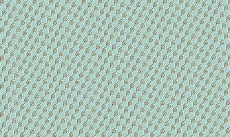 Seamless woven linen texture background. French grey flax hemp fiber natural pattern. photo