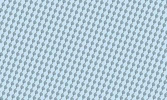 Seamless woven linen texture background. French grey flax hemp fiber natural pattern. photo