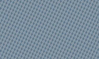 Seamless woven linen texture background. French grey flax hemp fiber natural pattern. photo