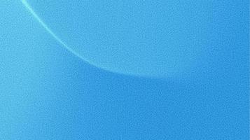 textura de fondo de onda azul abstracto foto