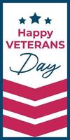american veterans day background
