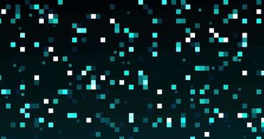 Mosaic Stock Video Footage for Free Download Mosaic Stock Video Footage for Free Download