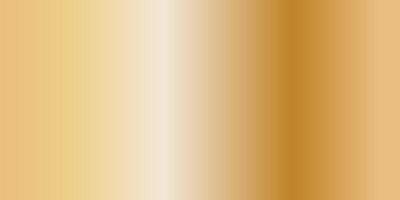 collor metals gradient blur design vector