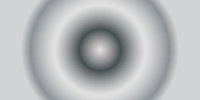 collor metals gradient blur design vector